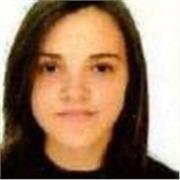 Clases particulares matemáticas y física y refuerzo de ESO